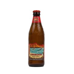 Kona 11° Longboard Island Lager