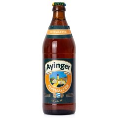 Ayinger 13° Festmärzen