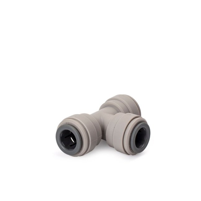 T-spojka 3/8"