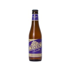 Viven 11° Master IPA