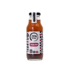 Zen-Drink Malina