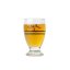 Val-de-rance sklenice na cider
