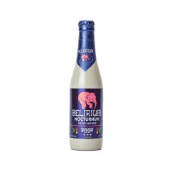 Huyghe 16° Delirium Nocturnum