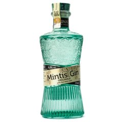 Mintis Gin Originale