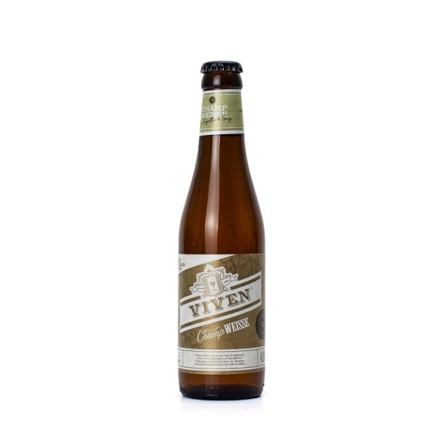 Viven 11° Champ Weisse