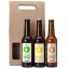 Cidery Magnetic Apple degustační sada