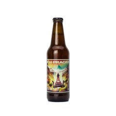 F-H-Prager cider 11 F-H-Prager cider 11