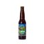 Indio 10° Mexican Lager