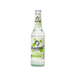Proviant Limetka Máta