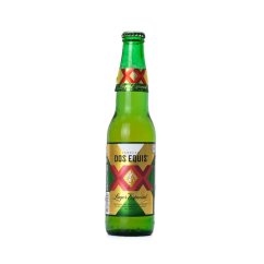 Dos-Equis 11° XX Special Lager