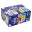 Samuel-Adams 12 Beers of Summer