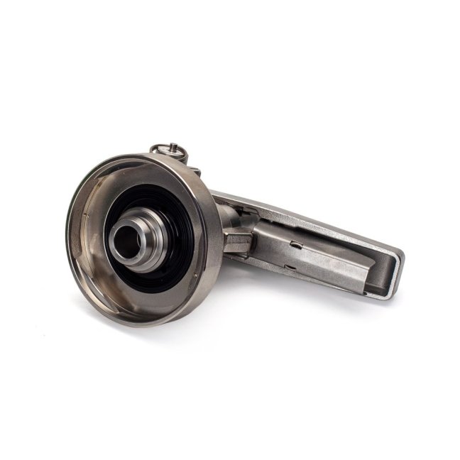 Naražeč KeyKeg (F-type)