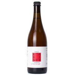 Falkon 13° Kabinet Wild Saison Rosehip