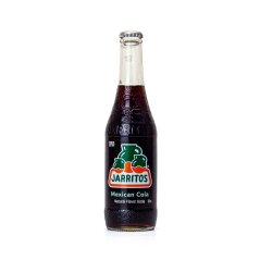 Jarritos Mexická cola