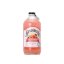 Bundaberg Pink Grapefruit