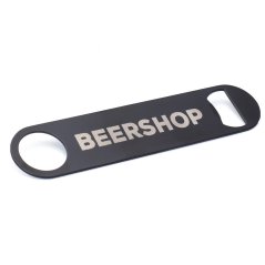 Beershop Otwieracz do piwa długi