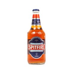 Shepherd-Neame 11° Spitfire Kentish Ale