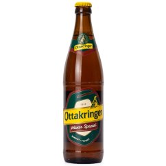 Ottakringer 12° Wiener Original