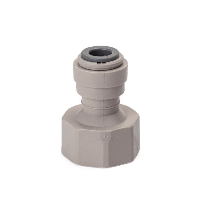 Rychlospojka 5/16" s vnitřním závitem 5/8"