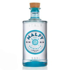 Malfy Gin Originale