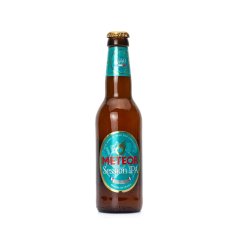 Meteor 11° Session IPA