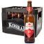 Konrád 12° Ležák