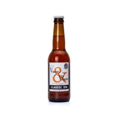 De.Molen 15° Vuur & Vlam IPA