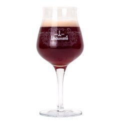 Lindemans Sklenice na stopce