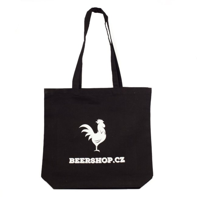 Beershop Taška látková