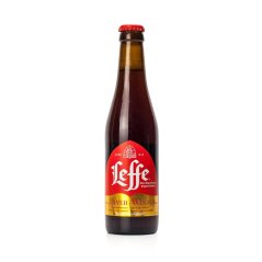 Leffe 14° Hiver Winter Leffe 14° Hiver Winter