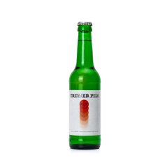 Trumer 12° Pils