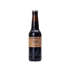 Kernel 11° Dry Stout Summit