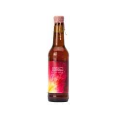 Põhjala 21° Belle Bulle BA Imperial Gose