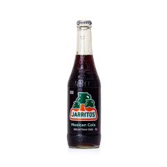 Jarritos Mexická cola