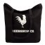 Beershop Taška látková