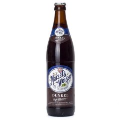 Maisel's-Weisse 12° Dunkel