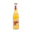 Sol 10° Cerveza Lager
