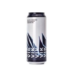 Vik 11° Wai-ti/Riwaka Session IPA