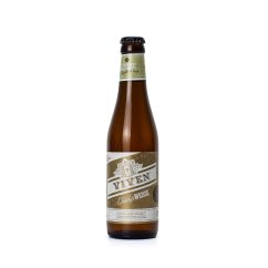 Viven 11° Champ Weisse