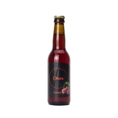 Obora 14° Flemish Sour