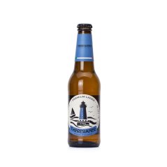 Theresianer 11° Premium Lager