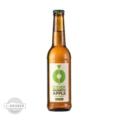 Magnetic-Apple cider original