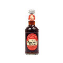 Fentimans Cherry Cola