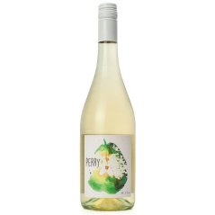 Farma-U-Tří-dubů Perry cider