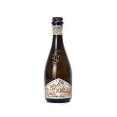 Baladin 13° Nazionale Blonde Ale (bezlepkové)