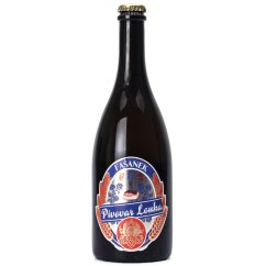 Louka 12° Fašánek Ležák