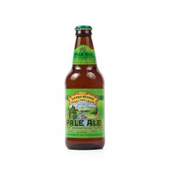 Sierra-Nevada 13° Pale Ale
