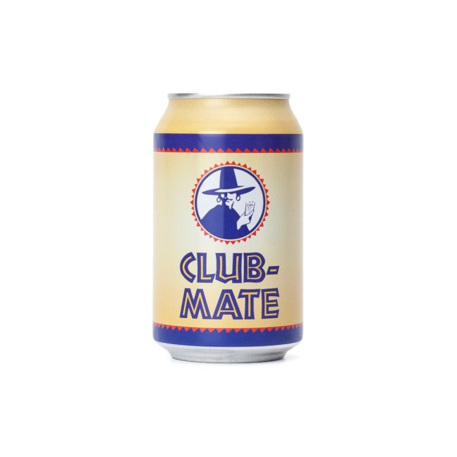 Club-Mate Original