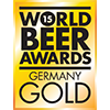 Weihenstephaner 13° Hefeweissbier