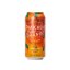Thatchers Blood Orange sladký cider